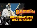 Download Lagu CHRIST WILL NOT GIVE SALVATION TO HEATHENS