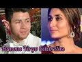 Famous Virgo Celebrities Celebrities who are Virgo