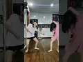 Download Lagu Dj Salting- slow mix viral/ dancing couple