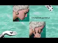 Marwan Moussa ft. @DoniaWaelll  makan fi albak (Official Lyric Video)