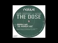Download Lagu Dub-Species vs 10Sui – The Dose (Original Mix)