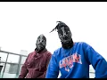 Genetikk - Trill