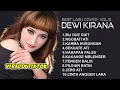 Lagu LAGU KOLEKSI COVER DEWI KIRANA VIRAL DI TIKTOK TERBARU TERBAIK 2024 VOL.5