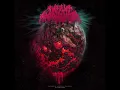 INFANT ANNIHILATOR - MISTER SISTER FISTER: RE-CONCEPTION (FULL EP 2024)          //(DEATHCORE)