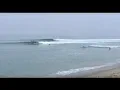 - Malibu 6 SurfSpot