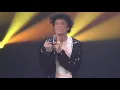 Michael Jackson - Billie Jean | Live at the MTV Video Music Awards, 1995 | Widescreen