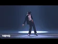 Download Lagu Michael Jackson - Billie Jean | Live at the MTV Video Music Awards, 1995 | Widescreen