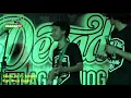 Download Lagu Sheila on 7 Tertatih (one decade sgj)