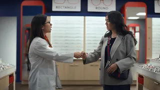 100-Day Guarantee The Visionworks Difference