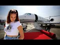 Allie Sherlock Singer Luxurious Lifestyle Husband Cars House Income 2022