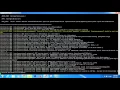 How to Secure Jboss EAP 6 2 console
