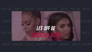 les off de jusquau bout amel bent ft imen es