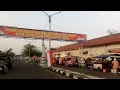 Download Lagu Kuliner jajanan trusmi cirebon+musik