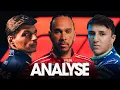 Download Lagu Cette saison de F1 est surprenante...