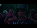 L-Gante X DT.Bilardo - TU REO - (LETRA)