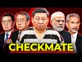 Download Lagu FALL OF XI JINPING: How India will GAIN From China's Chaos?