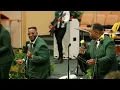 David Hammond The Chosen Disciples - WHOLE Set 2024
