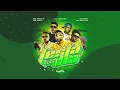 Festa Todo Dia - MC Meno K, MC Rick, MC Kadu, DJ Japa NK e DJ Will TN (KondZilla)