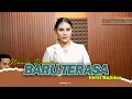 Download Lagu BARU TERASA - NOVIA ROZMA // VERSI BAJIDOR