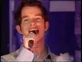 Download Lagu Boyzone - Key To My Life - Top Of The Pops - Thursday 27 April 1995