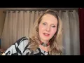 March 2026 - Ask Me Anything