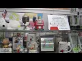 Hallmark Gold Crown Store at Klem s