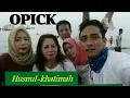 Download Lagu Husnul-Khatimah (Opick)
