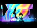 She's Gone, Dance On - Disclosure @ Glastonbury 2024