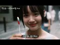 한로로 - 0+0 + 입춘 + 사랑하게될거야 | 1시간 반복재생 | 3곡 노래모음 | 가사 포함 | 1시간 플레이리스트