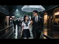 Download Lagu 女孩刻意扮醜替嫁殘廢，豈料素未謀面的丈夫竟是帥氣禁慾總裁！新婚夜總裁看到床單上一抹紅他徹底淪陷不再做表面夫妻把她寵上天！#BOSS的平民千金#霸總#甜寵
