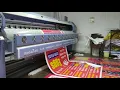 24 Hours Flex Printing Services near me