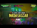Download Lagu DJ BATTLE BASS HOROR MADAGASCAR BY WONG BEBAS PROJECT WITH NSC AND ZW AUDIO