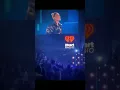 Download Lagu Agnez Mo - overdose ( acara musik festival i heart radio 2023)
