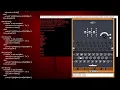 Enigma mp4