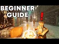 Download Lagu Shadows of Doubt Beginners Guide
