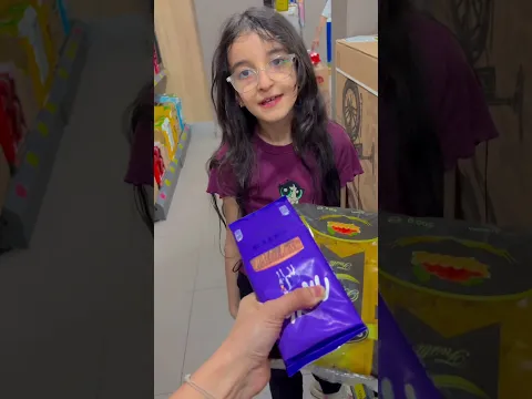 ANNEM ÇOK ŞAŞIRDI # #wow 🤣🤣