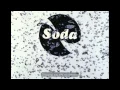 Download Lagu Soda - Dragging You Into My Dreams