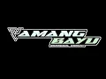 Download Lagu BREAKBEAT MIXTAPE [AMANG BAYU] BIKIN GELENG SATU KELASS!!
