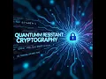 Quantum-Resistant Algorithms in Golang BLAKE3 Dilithium Kyber