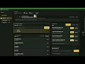 HEX your desktop s memory built with Codex GPT-5 6