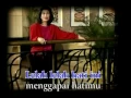 Rafika Duri = Tirai