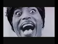 Little Richard - Slippin' And Slidin'