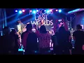 Download Lagu Famous Last Words - The show must go on live