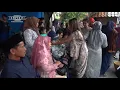 Download Lagu Pengaten baru