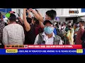 Download Lagu Olympian Nilakanta Sharma amadi Shusila ngasi Imphal International Airportta miyamna haraona okkhre.