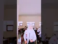 Tik-Tok Anak Smk😁