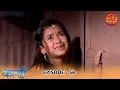 Download Lagu Kashi | Full Episode 54 | Jannat Zubair, Dev Joshi, Gautam Rode | Dangal TV Rewind