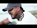 Ripolito - La Vida Me Hizo Sufrir (Video Official) [Prod. Scarpanther]