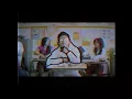 Download Lagu Rich Brian - Watch out! (For 20 seconds)