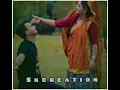 Download Lagu Kumaoni song // तेरी मिठ मिठी बातो ले / singer -  LALIT MOHAN JOSHI